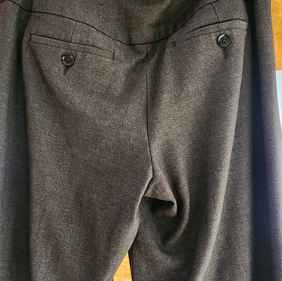 Express Design Studio Editor brown size 6 - Picture 7 of 9